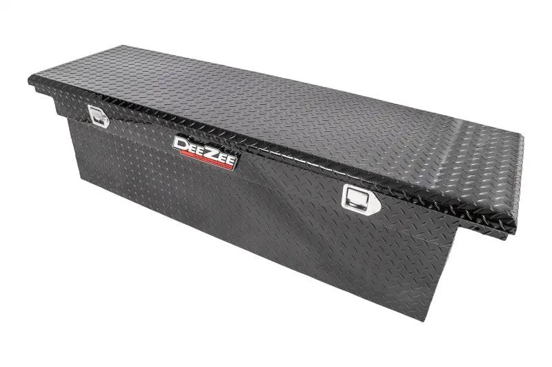 Dee Zee DZE Red Toolbox by Dee Zee