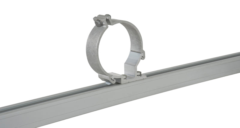 Rhino-Rack RHR Clamps