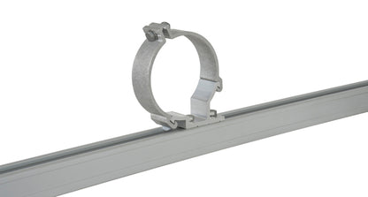 Rhino-Rack RHR Clamps