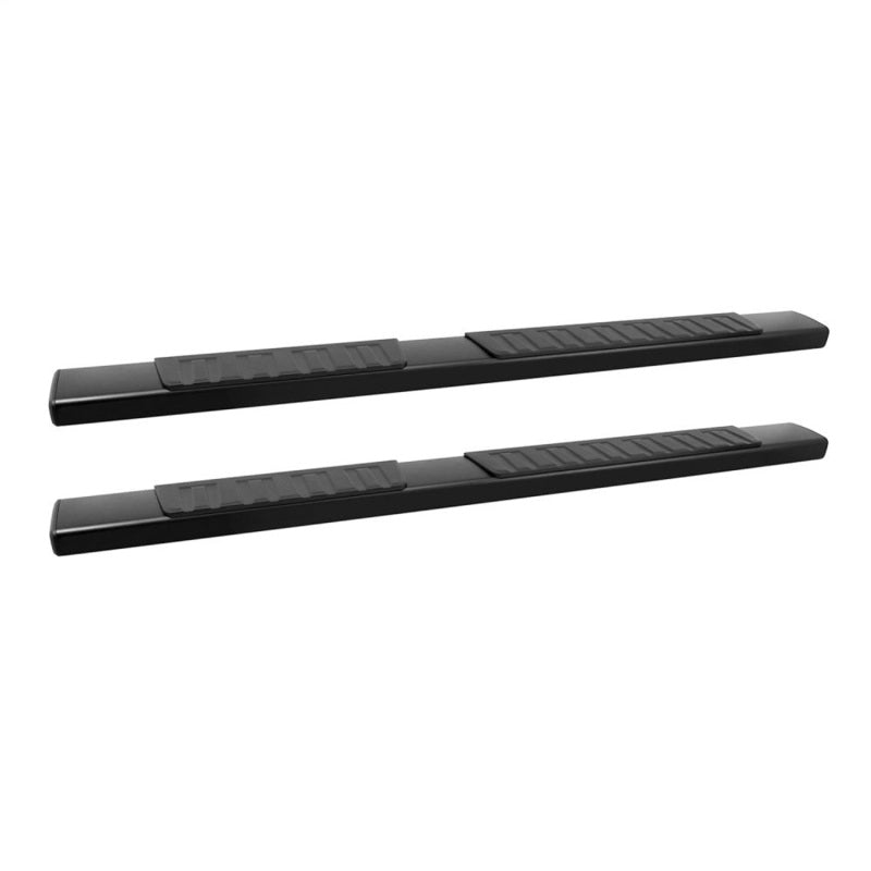 Westin WES Nerf Bars - R7 by Westin