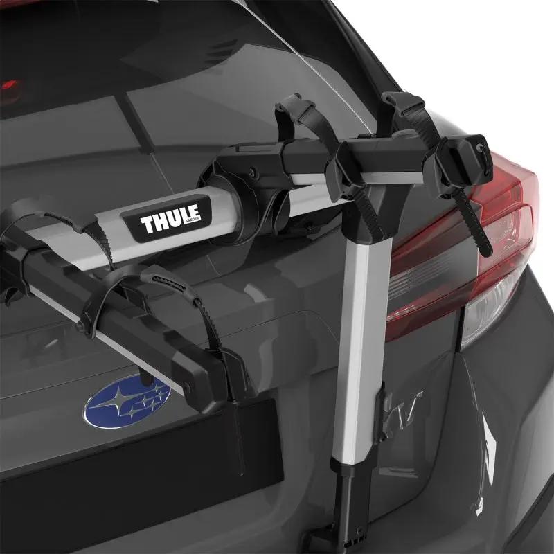 Thule THU OutWay Bike Rack by Thule