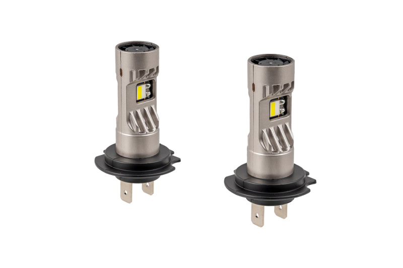 Diode Dynamics DIO SL2 LED Bulbs