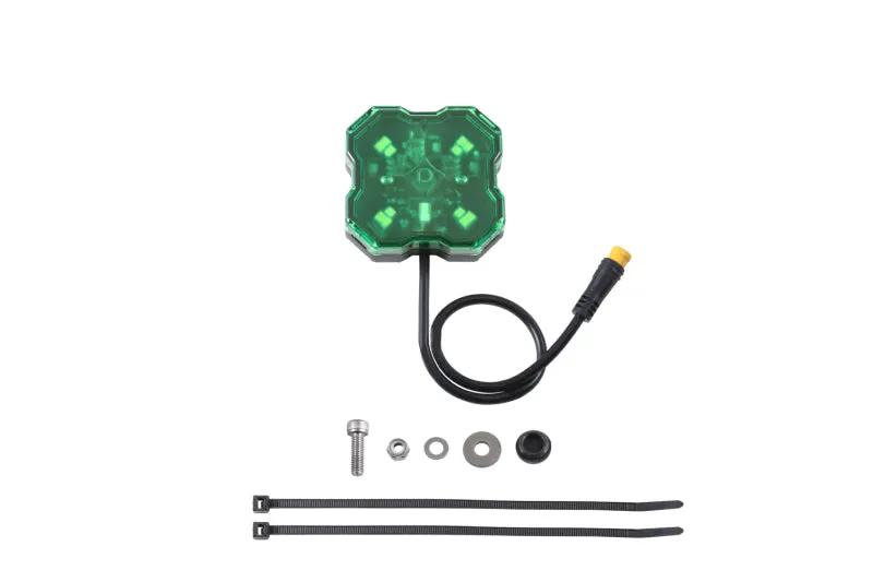 Diode Dynamics DIO Rock Lights by Diode Dynamics