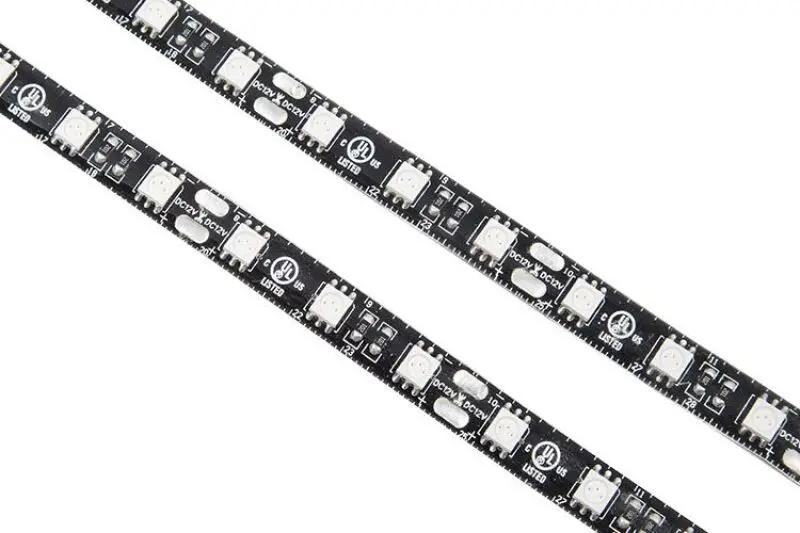 Diode Dynamics DIO LED Strip Lights by Diode Dynamics