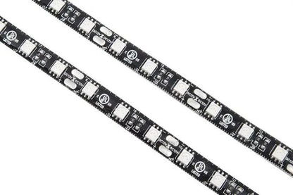 Diode Dynamics DIO LED Strip Lights by Diode Dynamics