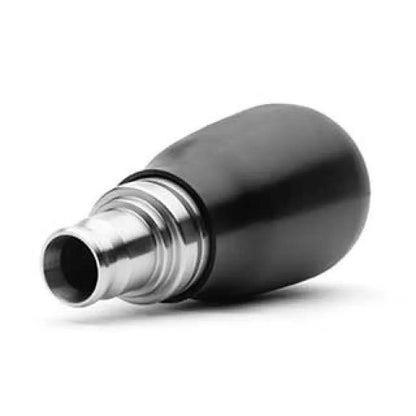 COBB Shift Knob by COBB