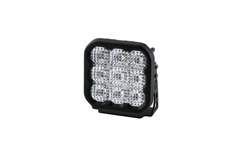 Diode Dynamics DIO LED Light Pods by Diode Dynamics