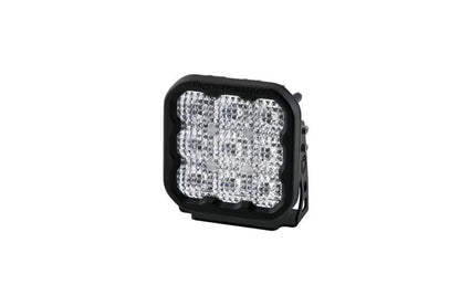 Diode Dynamics DIO LED Light Pods by Diode Dynamics