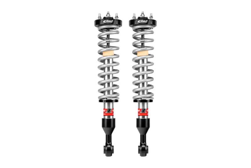 Eibach EIB Pro-Truck Lift Kits by Eibach