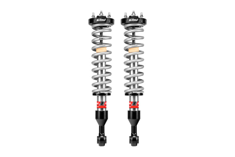 Eibach EIB Pro-Truck Lift Kits by Eibach