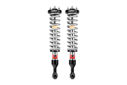 Eibach EIB Pro-Truck Lift Kits by Eibach