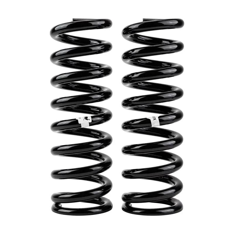 Old Man Emu ARB OME Coil Springs
