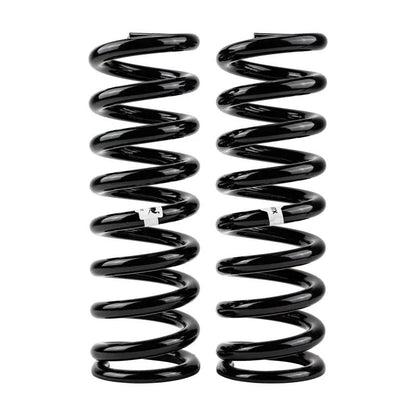 Old Man Emu ARB OME Coil Springs