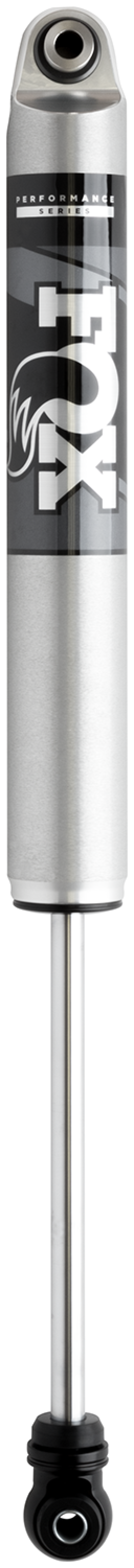 FOX 2.0 Perf Shock