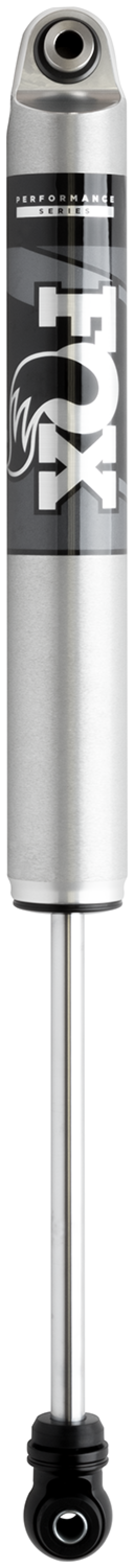FOX 2.0 Perf Shock