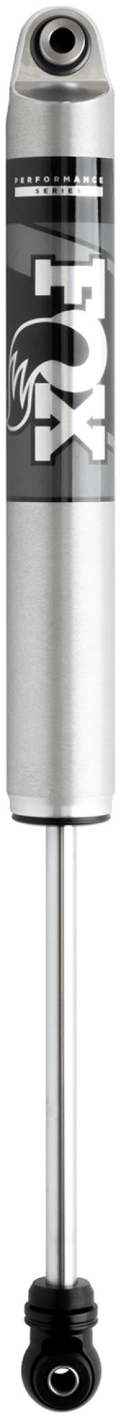 FOX 2.0 Perf Shock - FOX - fox985-24-177 - Auto Expedition
