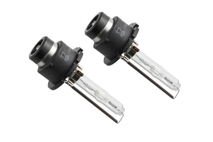 Diode Dynamics DIO Replacement Bulbs