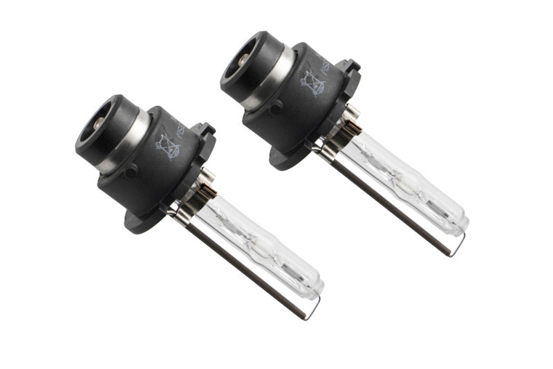Diode Dynamics DIO Replacement Bulbs