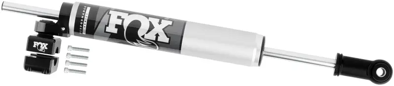 FOX 2.0 Perf Steer Stabilizer by FOX