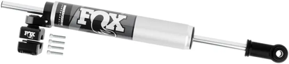 FOX 2.0 Perf Steer Stabilizer by FOX