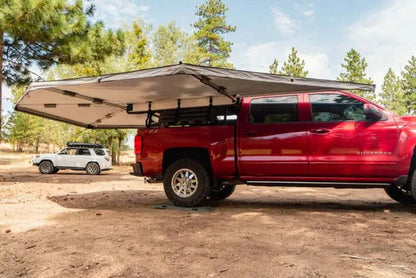 Body Armor 4x4 BOD Sky Ridge Tents by Body Armor 4x4