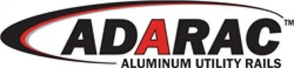 Access ACC ADARAC Utility Rails by Access