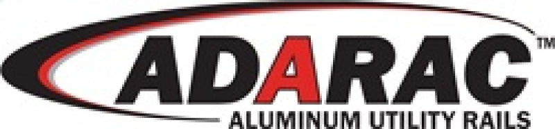 Access ACC ADARAC Utility Rails by Access