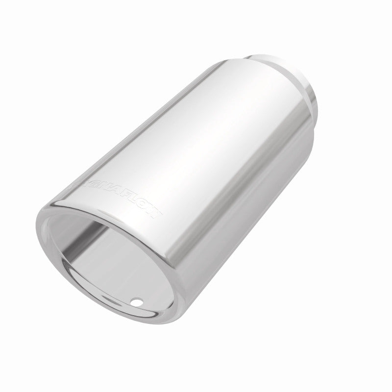 Magnaflow MAG Exhaust Tips