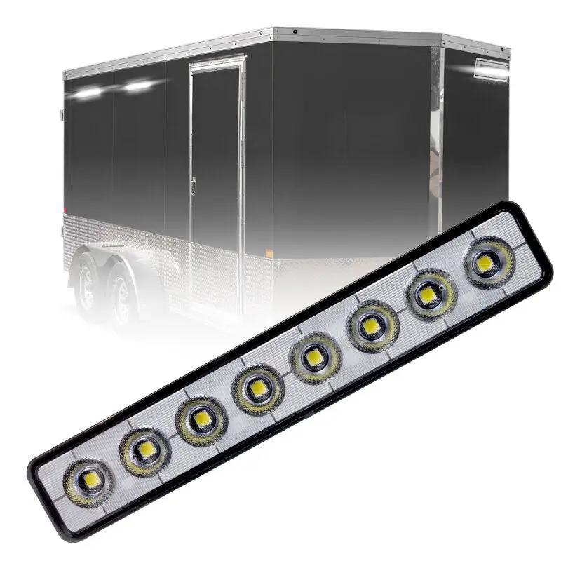 ORACLE Lighting ORL LED Pods by ORACLE Lighting