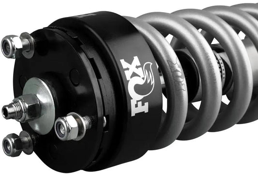 FOX 2.5 Perf Coilover Shock by FOX