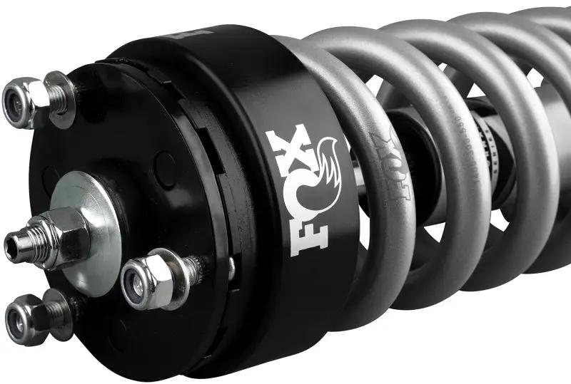 FOX 2.5 Perf Coilover Shock by FOX