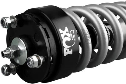 FOX 2.5 Perf Coilover Shock by FOX