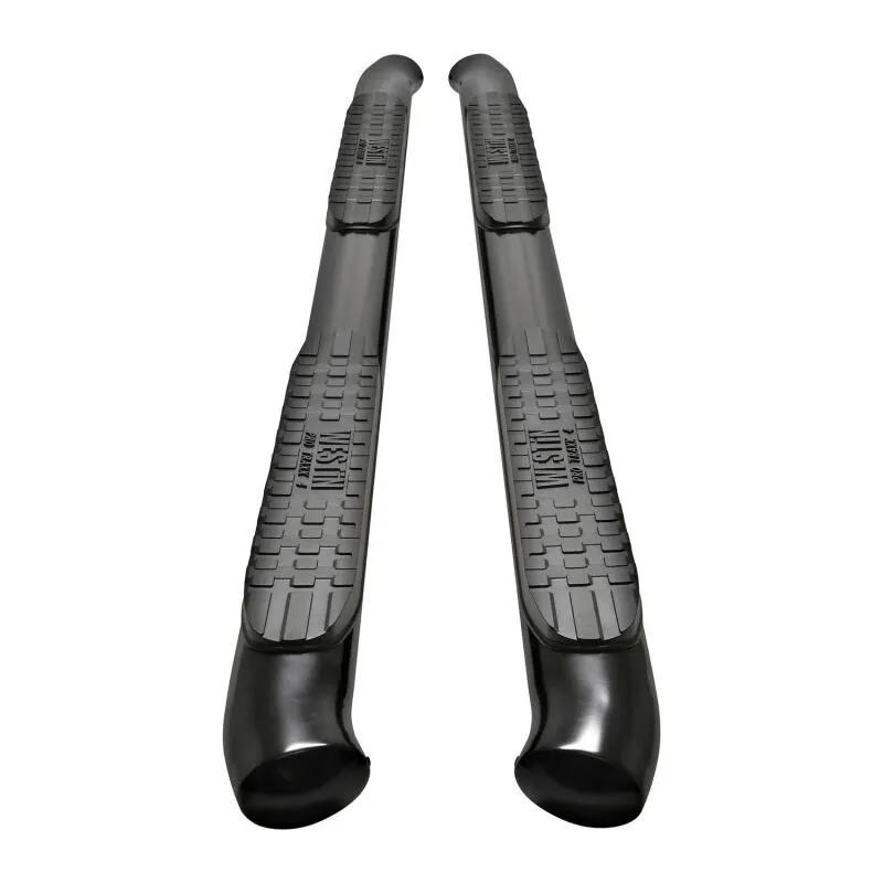 Westin WES Nerf Bars - PRO TRAXX 4 by Westin
