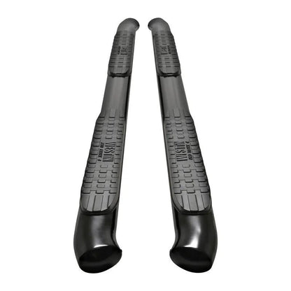 Westin WES Nerf Bars - PRO TRAXX 4 by Westin