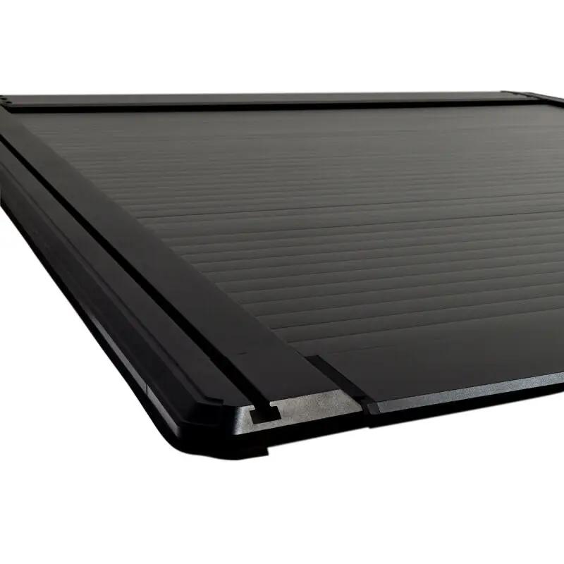 Westin WES Hard Roll Tonneau Covers by Westin