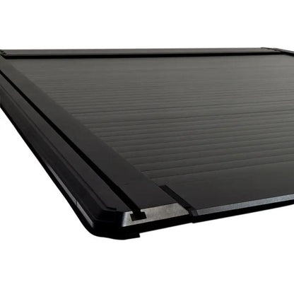 Westin WES Hard Roll Tonneau Covers by Westin