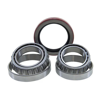 Yukon Gear & Axle YUK Bearing and Seal Kits by Yukon Gear & Axle