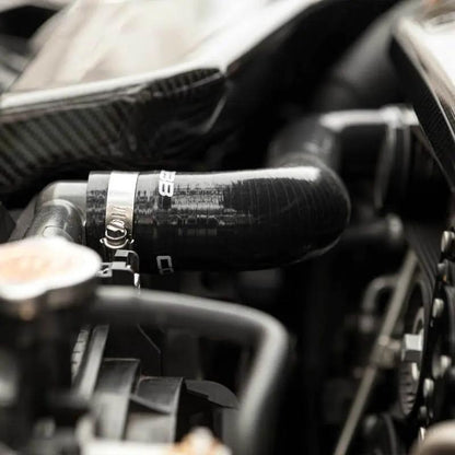 COBB Silicon Hoses Kit by COBB