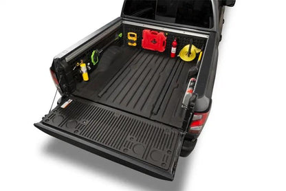 Putco PUT Molle Panels by Putco