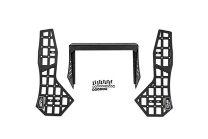 DV8 Offroad DVE Molle Panels