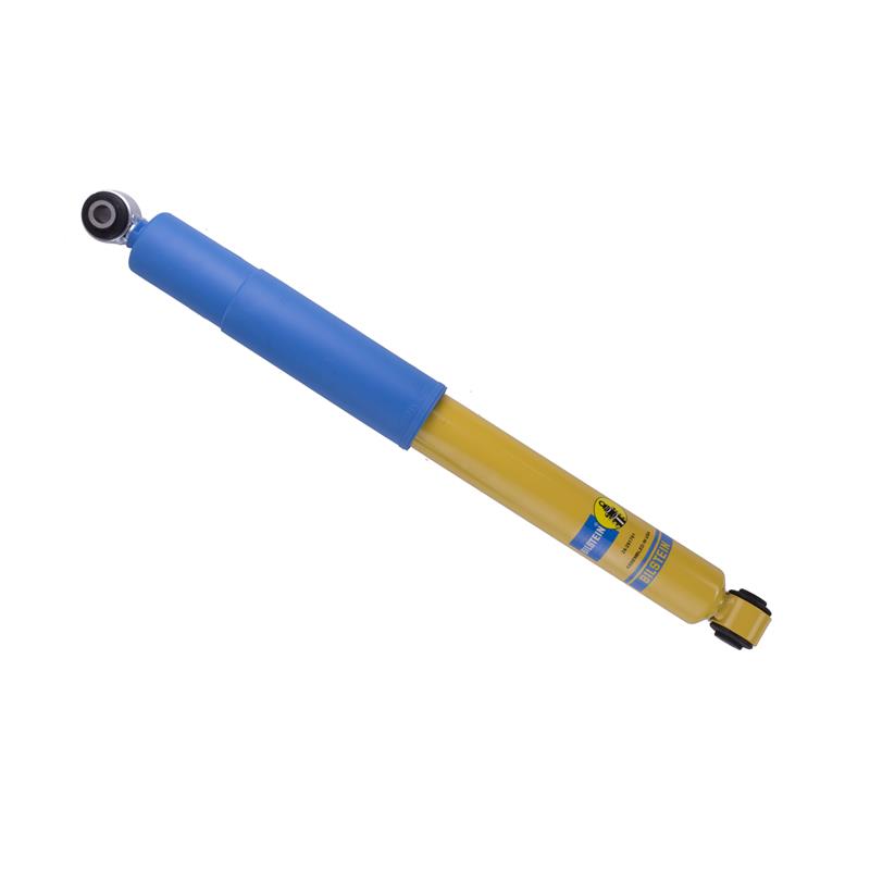 Bilstein BIL B6 4600 Series Shocks