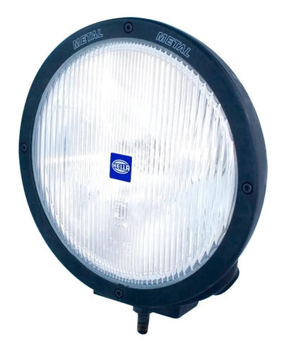 HELLA Rallye 4000 Lamp by Hella