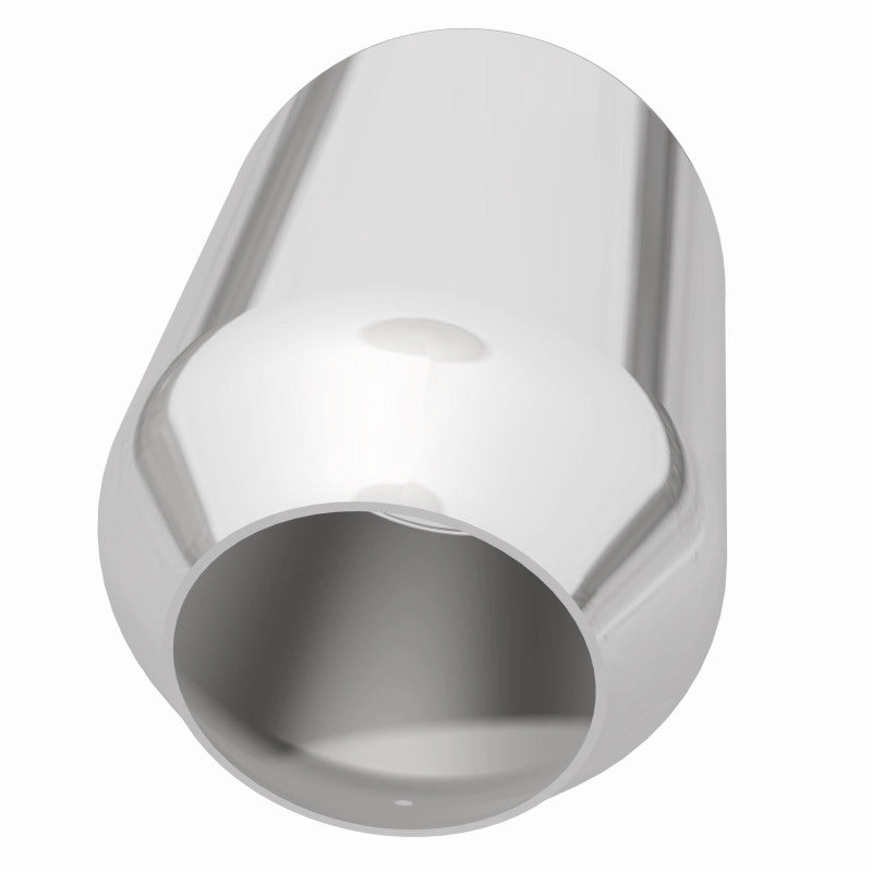 Magnaflow MAG Exhaust Tips by Magnaflow