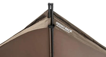 Rhino-Rack RHR Batwing Awning by Rhino-Rack