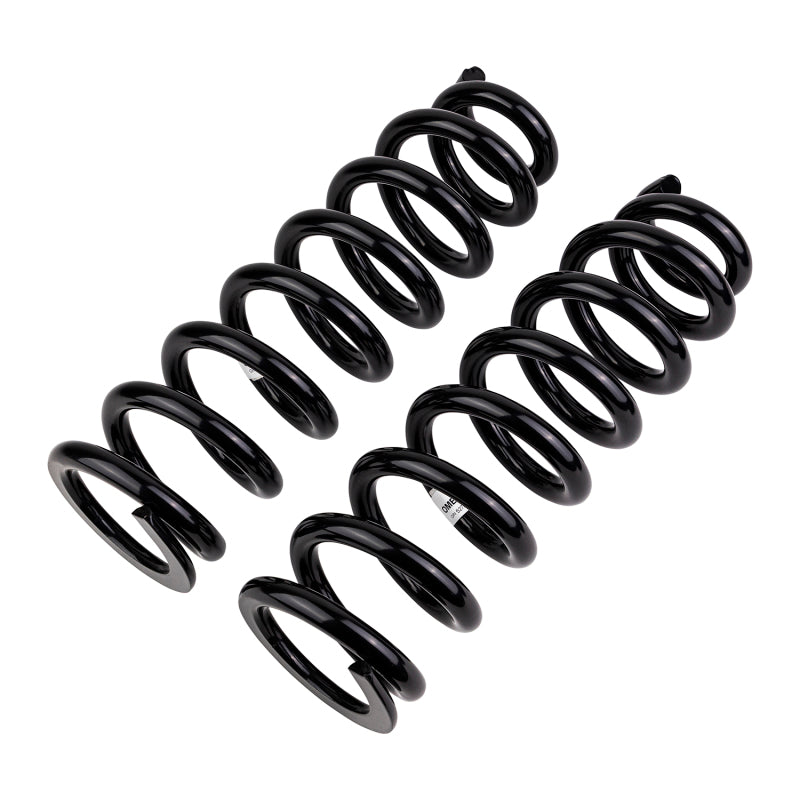 Old Man Emu ARB OME Coil Springs