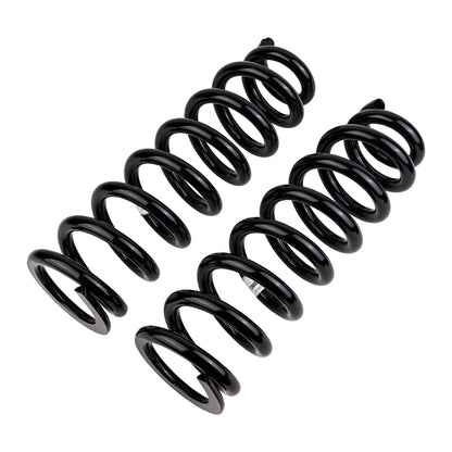 Old Man Emu ARB OME Coil Springs