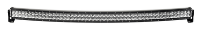 Rigid Industries RIG RDS Series