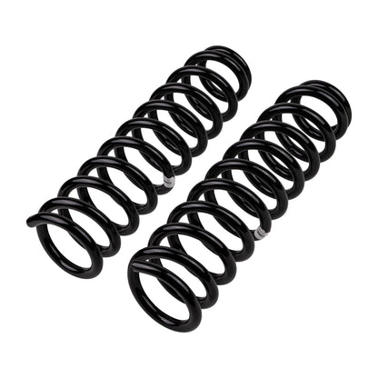 Old Man Emu ARB OME Coil Springs by Old Man Emu