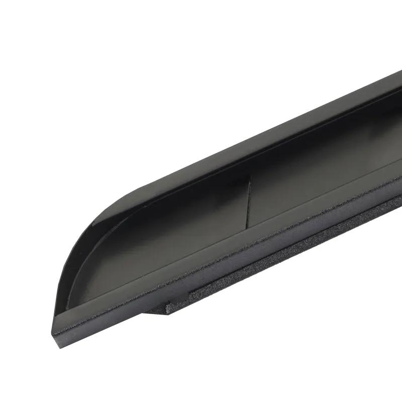 Go Rhino GOR RB10 Slim Running Boards