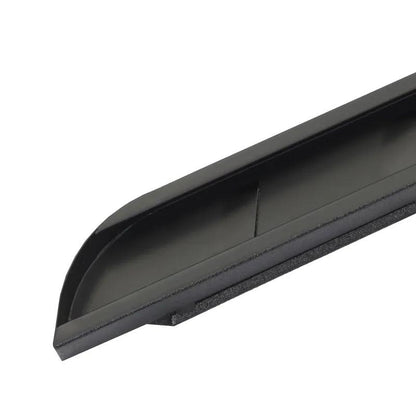 Go Rhino GOR RB10 Slim Running Boards